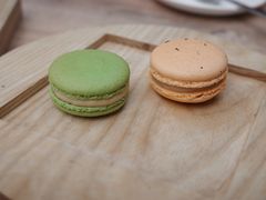 -TIENSTIENS将将(三里屯店)