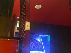 -山城辣妹子(定福庄店)
