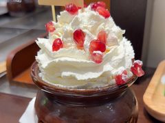 -KUNCHA鲲茶·江西制茶(铜锣湾店)