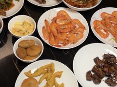 -东吴水韵(吴中店)