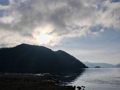 -丽江泸沽湖景区