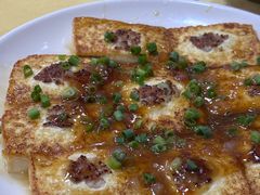 -吉莲利苑海鲜酒家(珠海拱北29年老字号店)