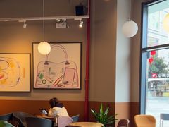 -Wagas沃歌斯(汇智店)