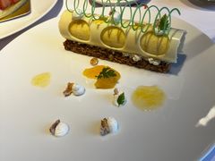 -王品牛排(杭州大厦店)