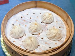 -金狮麟·新豫菜(杏石口路店)