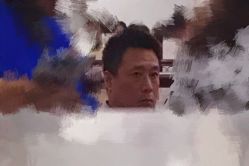-复旦大学附属妇产科医院(黄浦院区)