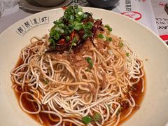 -靓靓蒸虾·头牌蒸虾(雪松路总店)