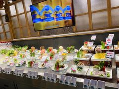 -7017浙菜•建德味(中财店)
