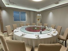 包房-大欢喜饭店(江怡路店)