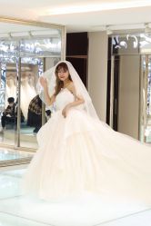 点击看大图 -金夫人婚纱摄影(华南店)