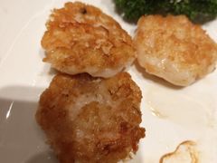-望海湾海鲜楼·海鲜(河南路店)