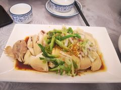-粤·向群饭店(龙津东路总店)