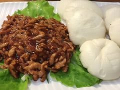 -罗阳人家私房菜(罗阳路店)