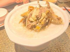 -老客家·客家菜(万达店)