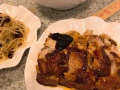 -文三里屯面馆(三里屯店)