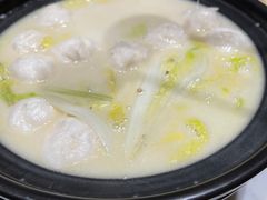 -泓历皇朝酒店(东亭店)