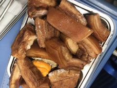 -零陵中学