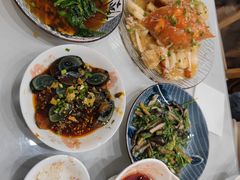 -小实惠嘉(威海路店)