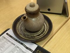 -金光华广场