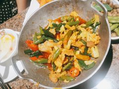 -火吧PTV聚会餐厅(10号店)