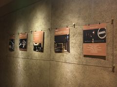 -厘舍SPA(运达店)