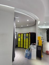 点击看大图 -星光兔·西扶海棠·写真馆(景德镇店)