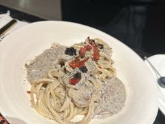 -Nord Grill&Bar Highland诺德西餐(深圳欢乐海岸店)