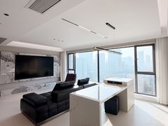 -峰光无限装饰(西安总店)