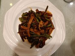 -黄家饺子东北特色菜馆(湖滨商业街店)