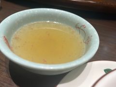-抱德·潮汕味(琶洲店原惠城鱼仔)