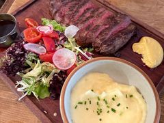 -Alimentari Grande(东湖路店)