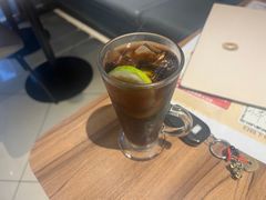 -必胜客(时代广场店)