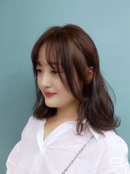 -Coo Hair salon