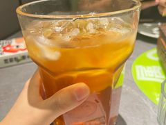 -零柒三幺·山野湖南菜(景枫中心店)