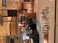 -无印良品(京都BAL店)