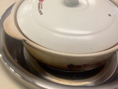 -土连锅·现熬养生汤锅(梁家巷店)