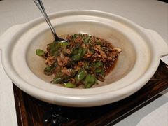 -鱼翅楼·津派砂锅鱼翅(水上公园店)