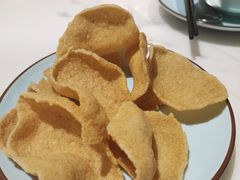 啪啪虾片-星怡会·新加坡新美食(苏州中心店)
