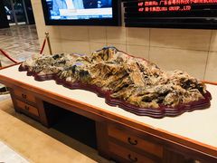 -广州银行大厦