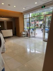 点击看大图 -杭州贝瑞斯美华妇儿医院·早孕·产检·儿科