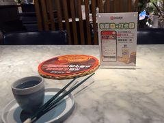 -懒人盐府人家(航天桥店)