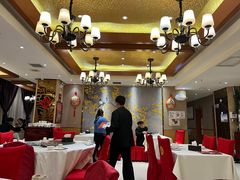-德泰楼餐饮(莲湖路店)
