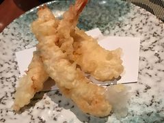 -无锡新湖铂尔曼大酒店