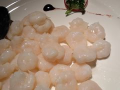 -苏浙汇(古北店)