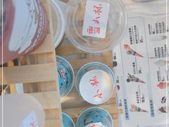-DQ·蛋糕·冰淇淋(阜盛道店)
