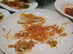 -昆山裕元花园酒店·囍园中餐厅