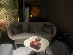 -璞·澐间影院式足道SPA(尚悦湾店)