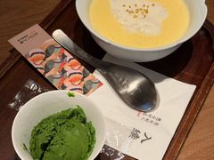 -RUXU入续糖水铺与包(卓悦中心店)