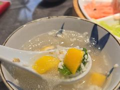 -怪噜范·贵阳小吃大排档(金源旗舰店)