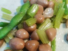 -乡间好味私家菜(总店)